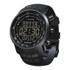 Suunto Elementum Terra